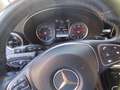 Mercedes-Benz GLC 220 220d 4Matic Aut. Grau - thumbnail 18