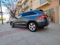 Mercedes-Benz GLC 220 220d 4Matic Aut. Grau - thumbnail 2