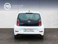 Volkswagen e-up! VW e-up! PA Weiß - thumbnail 4