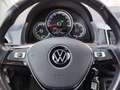 Volkswagen e-up! VW e-up! PA Weiß - thumbnail 18