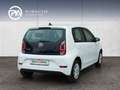 Volkswagen e-up! VW e-up! PA Weiß - thumbnail 5