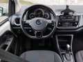 Volkswagen e-up! VW e-up! PA Weiß - thumbnail 7