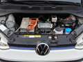 Volkswagen e-up! VW e-up! PA Weiß - thumbnail 15