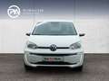 Volkswagen e-up! VW e-up! PA Weiß - thumbnail 2