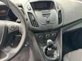 Ford Tourneo Connect Compact 1.0 Trend Wit - thumbnail 9