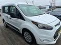 Ford Tourneo Connect Compact 1.0 Trend Wit - thumbnail 4