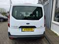 Ford Tourneo Connect Compact 1.0 Trend Wit - thumbnail 3