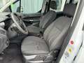 Ford Tourneo Connect Compact 1.0 Trend Wit - thumbnail 6