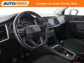 SEAT Ateca 1.5 EcoTSI S&S Style Blanc - thumbnail 12