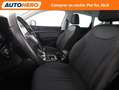 SEAT Ateca 1.5 EcoTSI S&S Style Blanc - thumbnail 11