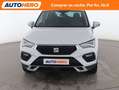 SEAT Ateca 1.5 EcoTSI S&S Style Blanc - thumbnail 9