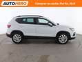 SEAT Ateca 1.5 EcoTSI S&S Style Blanc - thumbnail 7