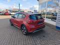 Ford Focus Active 1.5L EcoBlue AT B&O WiPa ParkAss Rot - thumbnail 9