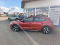 Ford Focus Active 1.5L EcoBlue AT B&O WiPa ParkAss Rot - thumbnail 8