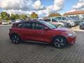 Ford Focus Active 1.5L EcoBlue AT B&O WiPa ParkAss Rot - thumbnail 11