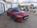 Ford Focus Active 1.5L EcoBlue AT B&O WiPa ParkAss Rot - thumbnail 12