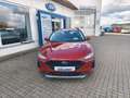 Ford Focus Active 1.5L EcoBlue AT B&O WiPa ParkAss Rot - thumbnail 13