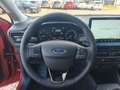 Ford Focus Active 1.5L EcoBlue AT B&O WiPa ParkAss Rot - thumbnail 6