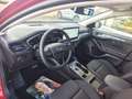 Ford Focus Active 1.5L EcoBlue AT B&O WiPa ParkAss Rot - thumbnail 7
