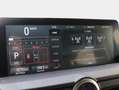 Ineos Grenadier Station Wagon Fieldmaster Edition Gris - thumbnail 11