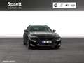 BMW 320 d M Sportpaket Head-Up HiFi DAB LED RFK Shz Noir - thumbnail 10