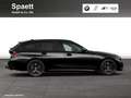 BMW 320 d M Sportpaket Head-Up HiFi DAB LED RFK Shz Schwarz - thumbnail 8