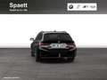 BMW 320 d M Sportpaket Head-Up HiFi DAB LED RFK Shz Schwarz - thumbnail 7