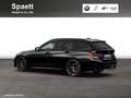 BMW 320 d M Sportpaket Head-Up HiFi DAB LED RFK Shz Schwarz - thumbnail 6