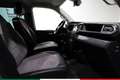 Volkswagen T6.1 Multivan 2.0 tdi Cruise 4motion 150cv 7p.ti Gris - thumbnail 10