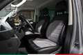 Volkswagen T6.1 Multivan 2.0 tdi Cruise 4motion 150cv 7p.ti Gris - thumbnail 23