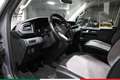 Volkswagen T6.1 Multivan 2.0 tdi Cruise 4motion 150cv 7p.ti Gris - thumbnail 8