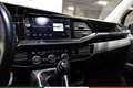 Volkswagen T6.1 Multivan 2.0 tdi Cruise 4motion 150cv 7p.ti Gris - thumbnail 18
