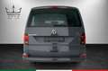 Volkswagen T6.1 Multivan 2.0 tdi Cruise 4motion 150cv 7p.ti Gris - thumbnail 5