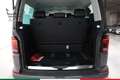 Volkswagen T6.1 Multivan 2.0 tdi Cruise 4motion 150cv 7p.ti Gris - thumbnail 13