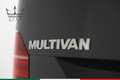 Volkswagen T6.1 Multivan 2.0 tdi Cruise 4motion 150cv 7p.ti Gris - thumbnail 27
