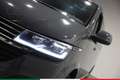 Volkswagen T6.1 Multivan 2.0 tdi Cruise 4motion 150cv 7p.ti Gris - thumbnail 30