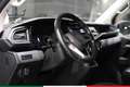 Volkswagen T6.1 Multivan 2.0 tdi Cruise 4motion 150cv 7p.ti Gris - thumbnail 7