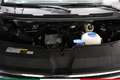 Volkswagen T6.1 Multivan 2.0 tdi Cruise 4motion 150cv 7p.ti Gris - thumbnail 25