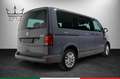 Volkswagen T6.1 Multivan 2.0 tdi Cruise 4motion 150cv 7p.ti Gris - thumbnail 4