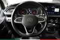 Volkswagen T6.1 Multivan 2.0 tdi Cruise 4motion 150cv 7p.ti Gris - thumbnail 14