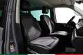 Volkswagen T6.1 Multivan 2.0 tdi Cruise 4motion 150cv 7p.ti Gris - thumbnail 24