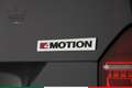 Volkswagen T6.1 Multivan 2.0 tdi Cruise 4motion 150cv 7p.ti Gris - thumbnail 28