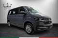 Volkswagen T6.1 Multivan 2.0 tdi Cruise 4motion 150cv 7p.ti Gris - thumbnail 3
