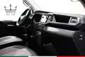 Volkswagen T6.1 Multivan 2.0 tdi Cruise 4motion 150cv 7p.ti Gris - thumbnail 9