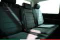 Volkswagen T6.1 Multivan 2.0 tdi Cruise 4motion 150cv 7p.ti Gris - thumbnail 12