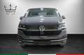 Volkswagen T6.1 Multivan 2.0 tdi Cruise 4motion 150cv 7p.ti Gris - thumbnail 2