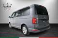 Volkswagen T6.1 Multivan 2.0 tdi Cruise 4motion 150cv 7p.ti Gris - thumbnail 6