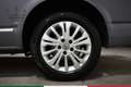 Volkswagen T6.1 Multivan 2.0 tdi Cruise 4motion 150cv 7p.ti Gris - thumbnail 29