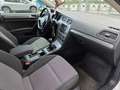 Volkswagen Golf VW Golf 1.6 TDI BlueMotion Highline Blanc - thumbnail 10