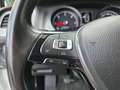 Volkswagen Golf VW Golf 1.6 TDI BlueMotion Highline Blanc - thumbnail 12